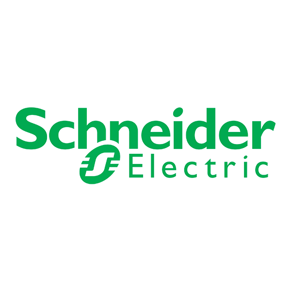 logo client SCHNEIDER ELECTRIC