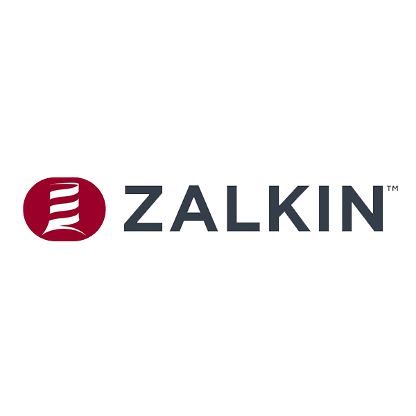 logo client Zalkin