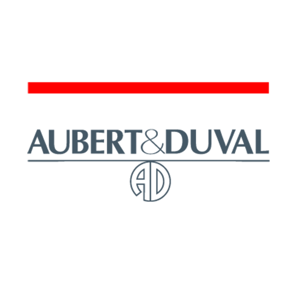 logo client aubert duval