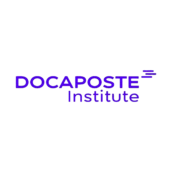 logo client docaposte