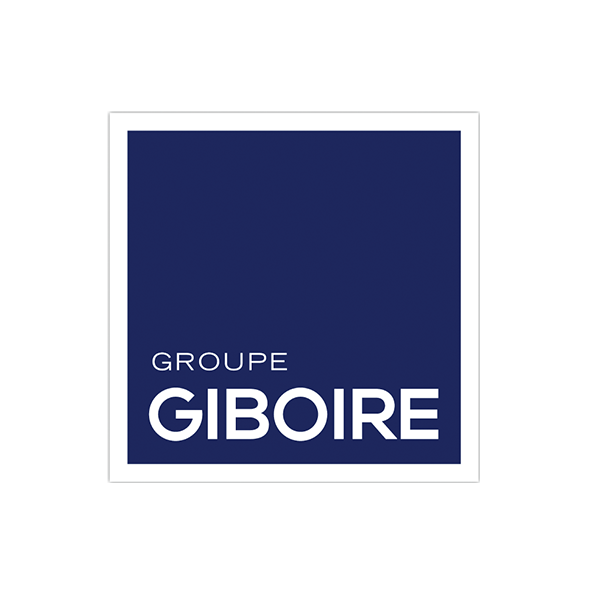 logo client giboire