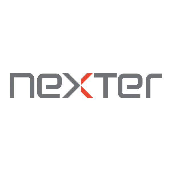 logo nexter