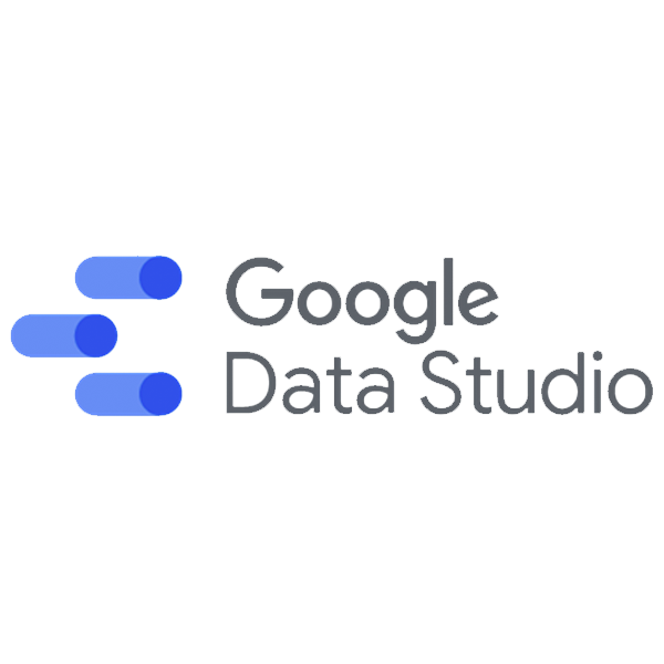 logo Google Data Studio