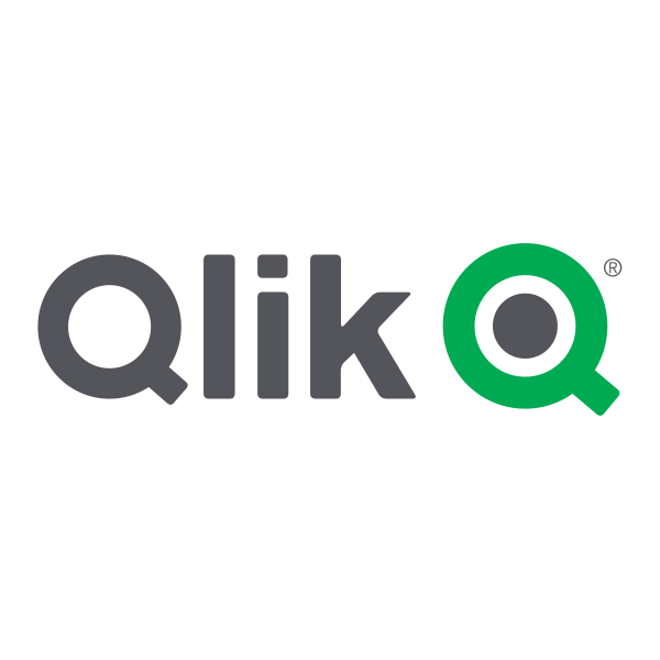 logo Qlink