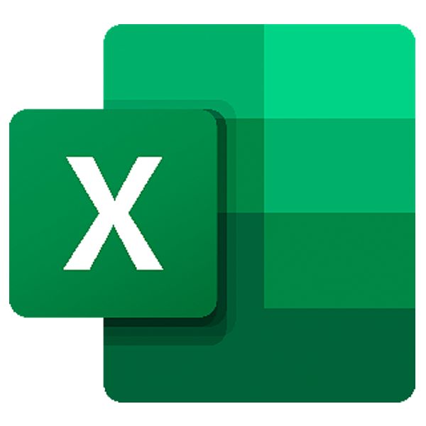 logo-excel