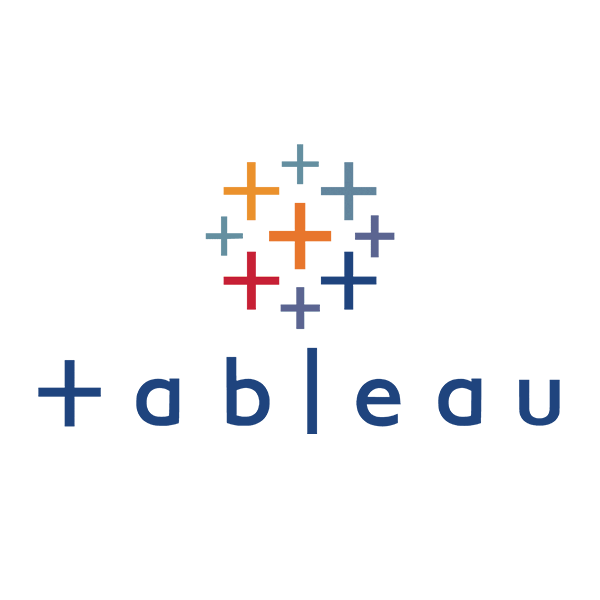 logo tableau